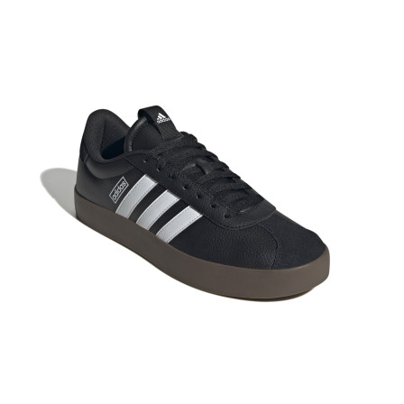 Zapatillas de sportwear Vl Court 3.0