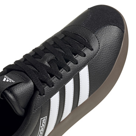 Zapatillas de sportwear Vl Court 3.0