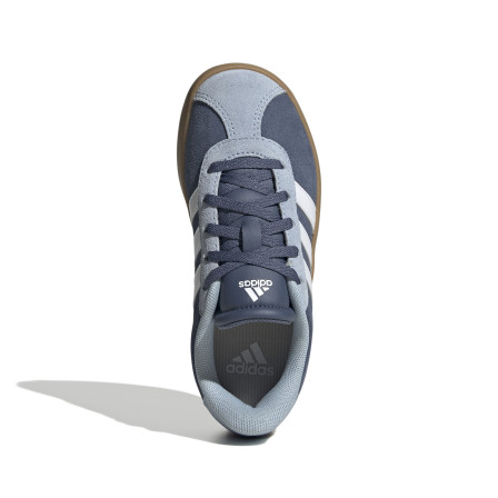 Zapatillas de sportwear Vl Court 3.0 K