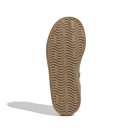 Zapatillas de sportwear Vl Court 3.0 K
