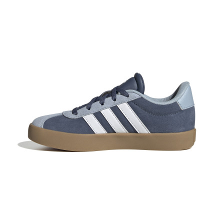 Zapatillas de sportwear Vl Court 3.0 K