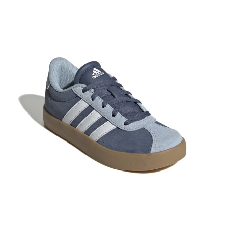 Zapatillas de sportwear Vl Court 3.0 K