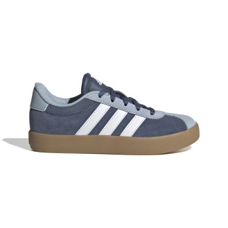 Zapatillas de sportwear Vl...
