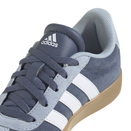 Zapatillas de sportwear Vl Court 3.0 K