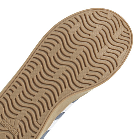 Zapatillas de sportwear Vl Court 3.0 K