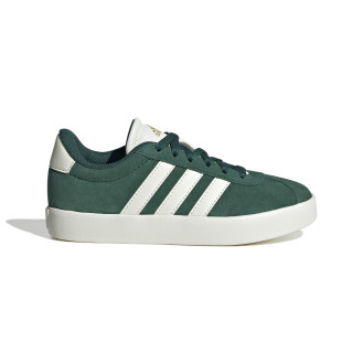 Zapatillas de sportwear Vl...
