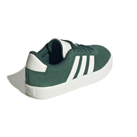 Zapatillas de sportwear Vl Court 3.0 K
