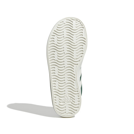 Zapatillas de sportwear Vl Court 3.0 K