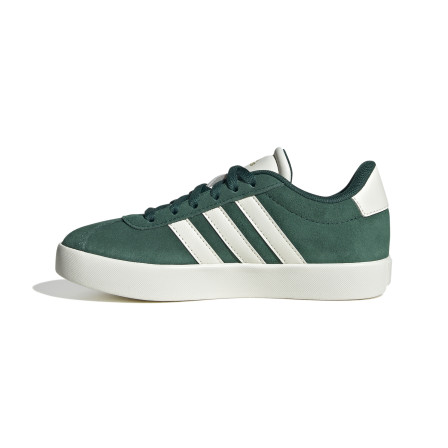 Zapatillas de sportwear Vl Court 3.0 K