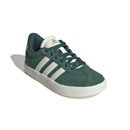 Zapatillas de sportwear Vl Court 3.0 K
