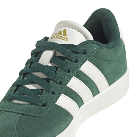 Zapatillas de sportwear Vl Court 3.0 K