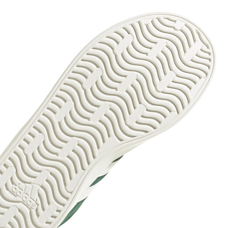 Zapatillas de sportwear Vl Court 3.0 K