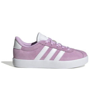 Zapatillas de sportwear Vl...