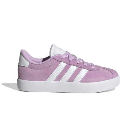 Zapatillas de sportwear Vl Court 3.0 K