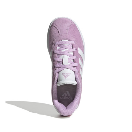 Zapatillas de sportwear Vl Court 3.0 K