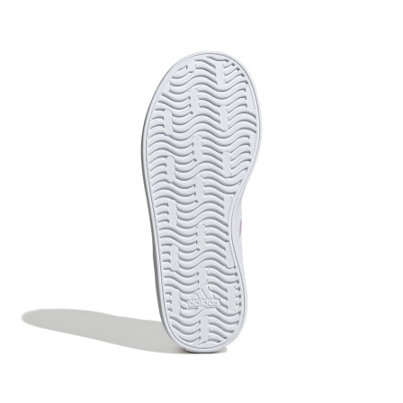 Zapatillas de sportwear Vl Court 3.0 K