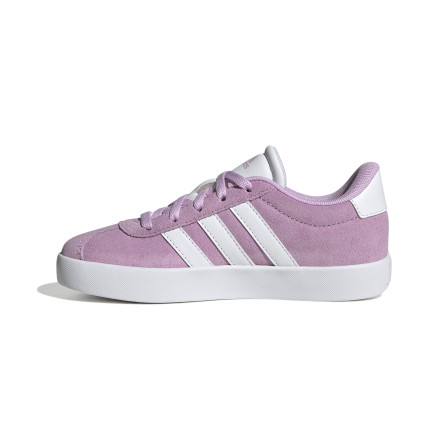 Zapatillas de sportwear Vl Court 3.0 K