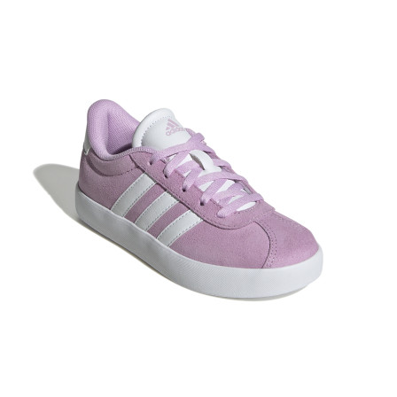 Zapatillas de sportwear Vl Court 3.0 K