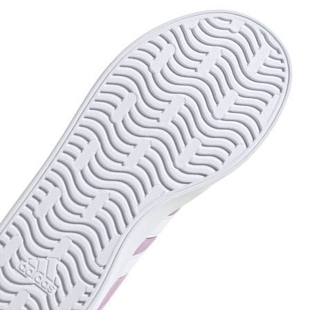 Zapatillas de sportwear Vl Court 3.0 K