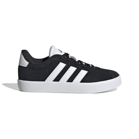 Zapatillas de sportwear Vl Court 3.0 K