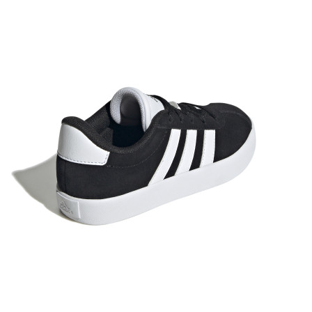 Zapatillas de sportwear Vl Court 3.0 K