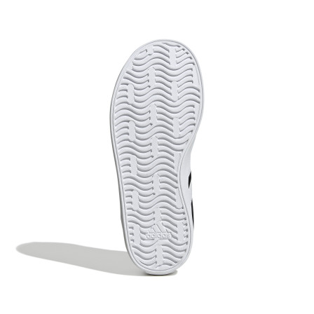 Zapatillas de sportwear Vl Court 3.0 K