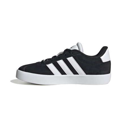 Zapatillas de sportwear Vl Court 3.0 K