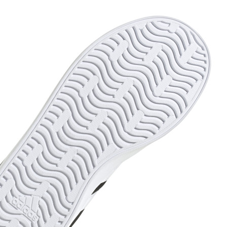 Zapatillas de sportwear Vl Court 3.0 K
