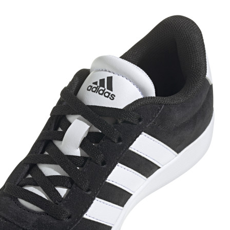 Zapatillas de sportwear Vl Court 3.0 K