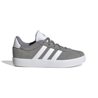 Zapatillas de sportwear Vl...