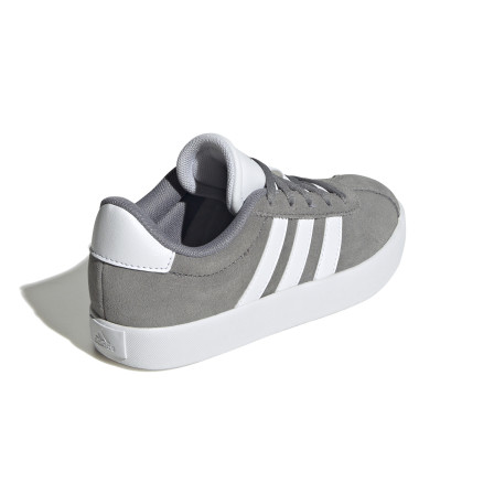 Zapatillas de sportwear Vl Court 3.0 K
