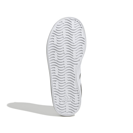 Zapatillas de sportwear Vl Court 3.0 K