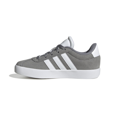 Zapatillas de sportwear Vl Court 3.0 K
