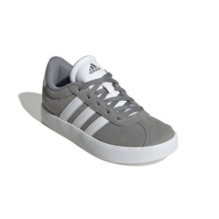 Zapatillas de sportwear Vl Court 3.0 K