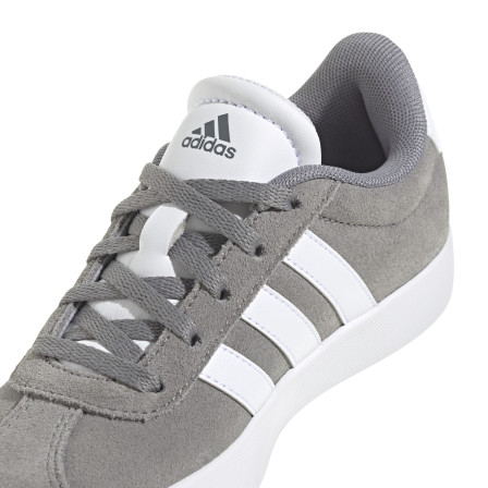 Zapatillas de sportwear Vl Court 3.0 K