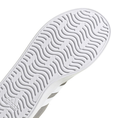 Zapatillas de sportwear Vl Court 3.0 K