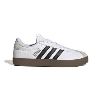 Zapatillas de sportwear Vl...