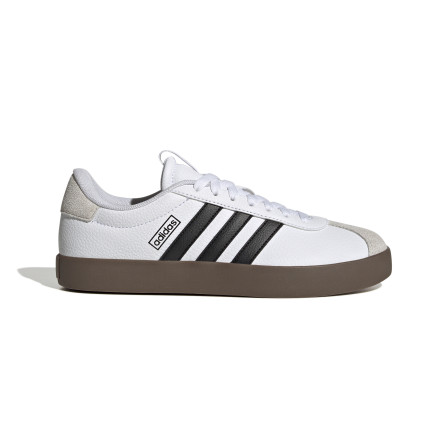 Zapatillas de sportwear Vl Court 3.0