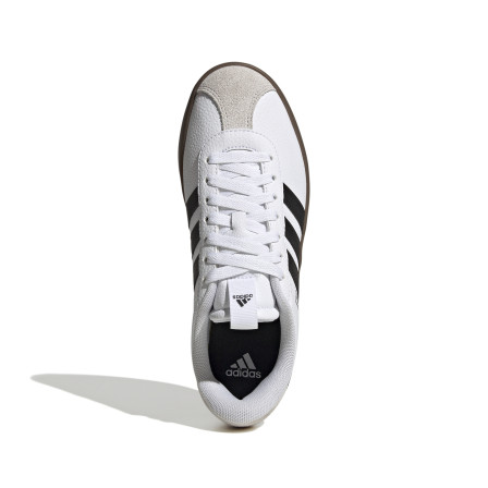 Zapatillas de sportwear Vl Court 3.0