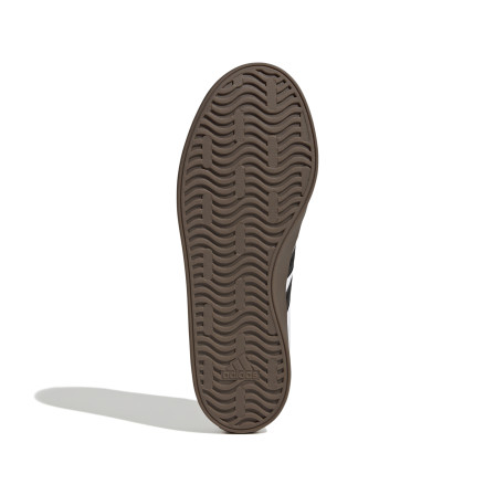 Zapatillas de sportwear Vl Court 3.0