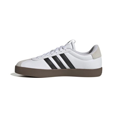 Zapatillas de sportwear Vl Court 3.0