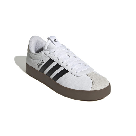 Zapatillas de sportwear Vl Court 3.0