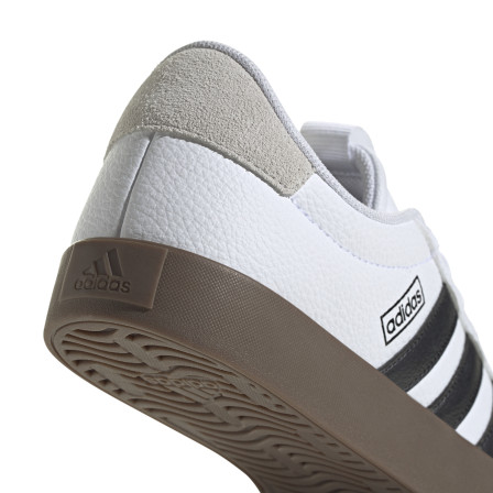 Zapatillas de sportwear Vl Court 3.0