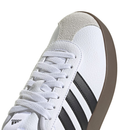 Zapatillas de sportwear Vl Court 3.0