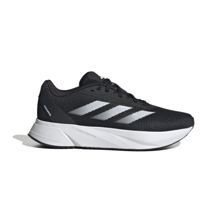 Zapatillas de running Duramo Sl