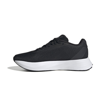Zapatillas de running Duramo Sl