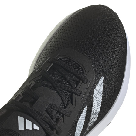 Zapatillas de running Duramo Sl
