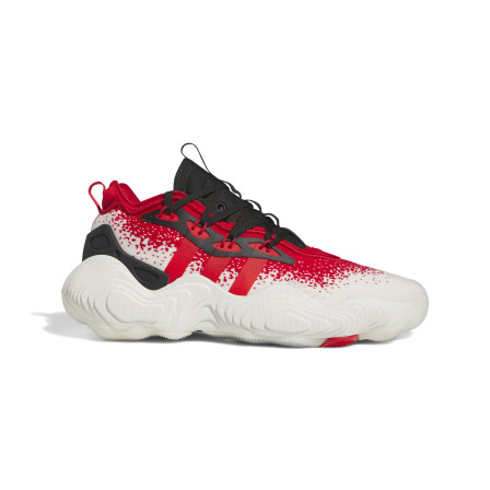 ADIDAS TRAE YOUNG 3 - Intersport