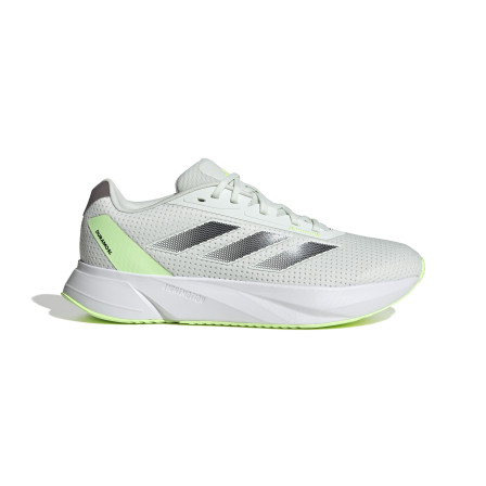Zapatillas de running Duramo Sl
