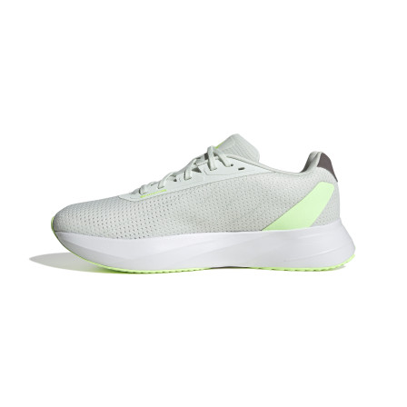 Zapatillas de running Duramo Sl